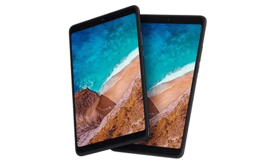 Ремонт планшетов Xiaomi в сервисном центре FIX-Xiaomi