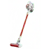 Иконка