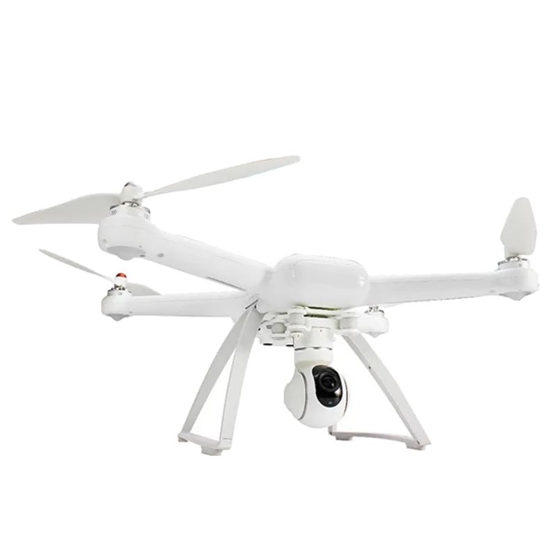Ремонт квадрокоптеров Xiaomi Mi Drone 1080p в сервисном центре FIX-Xiaomi