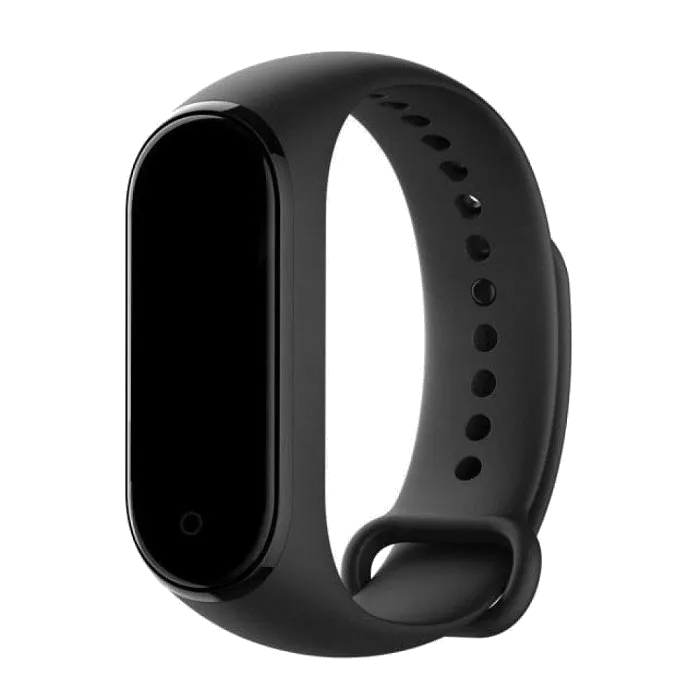 Ремонт смарт-часов Xiaomi Mi Band 4 в сервисном центре FIX-Xiaomi