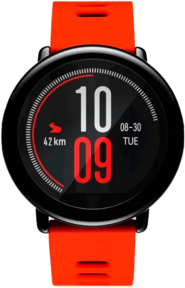 Ремонт смарт-часов Xiaomi AMAZFIT PACE в сервисном центре FIX-Xiaomi