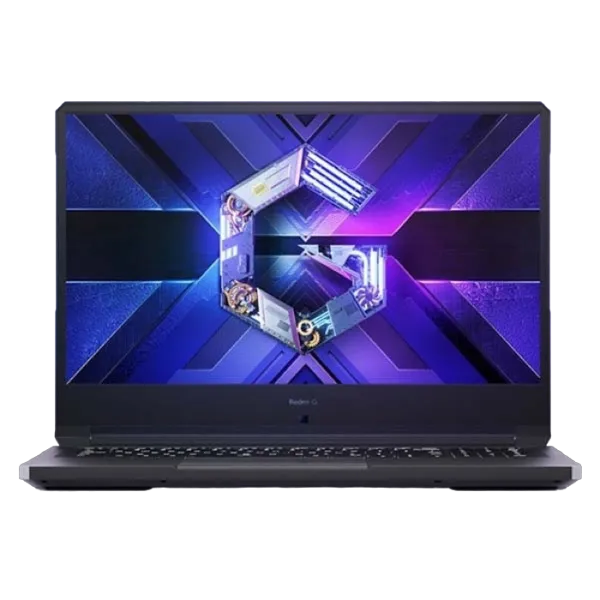 Ремонт ноутбуков Xiaomi 16.1 (XMG2003-AJ-LINUX) в сервисном центре FIX-Xiaomi