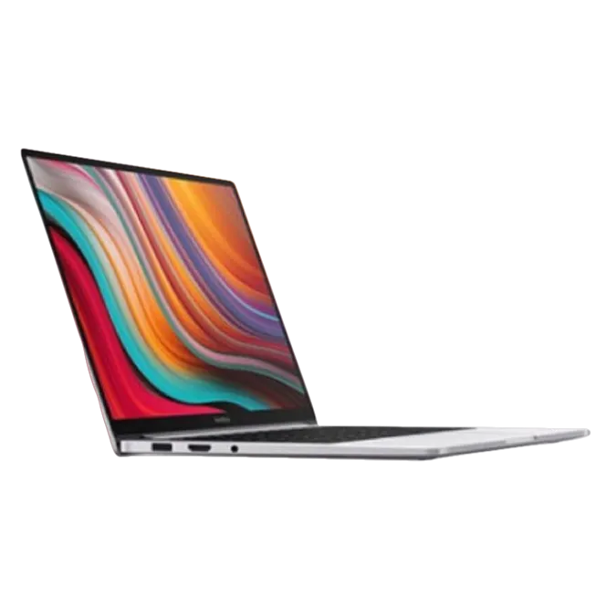 Ремонт ноутбуков Xiaomi 14' II (JYU4312CN) в сервисном центре FIX-Xiaomi