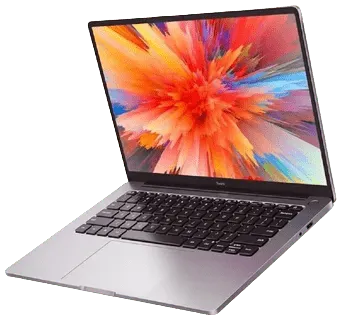 Ремонт ноутбуков Xiaomi 13.3 (JYU4151CN) в сервисном центре FIX-Xiaomi