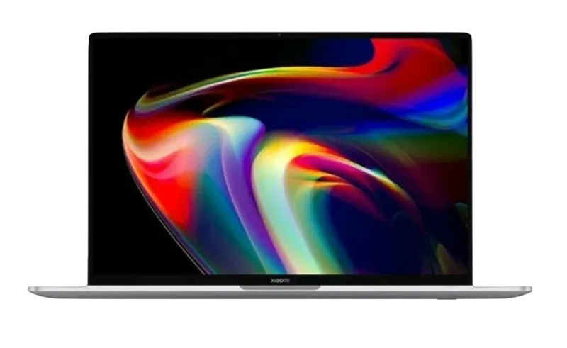 Ремонт ноутбуков Xiaomi 14' (JYU4183CN) в сервисном центре FIX-Xiaomi