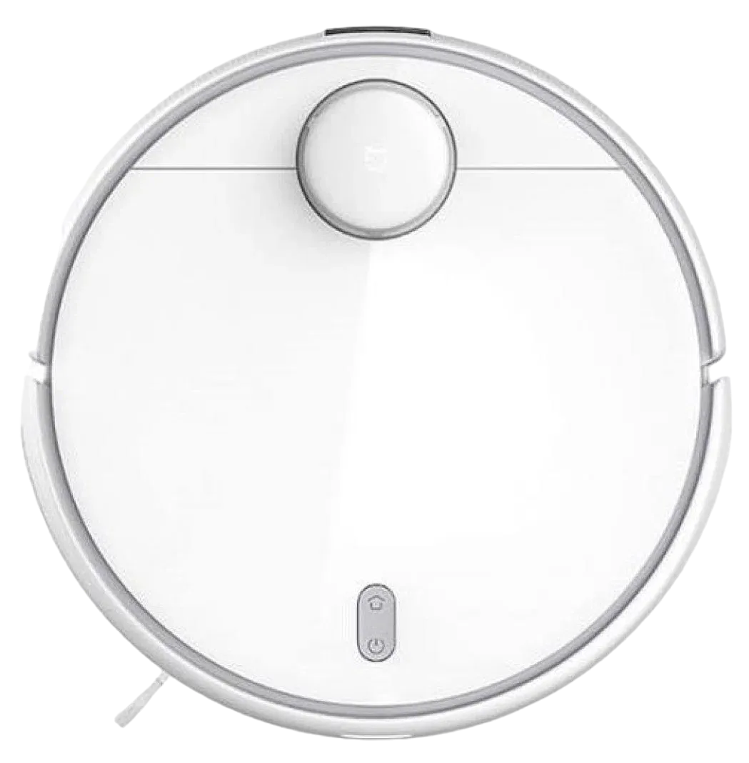 Ремонт роботов-пылесосов Xiaomi Robot Vacuum-Mop 2 Pro в сервисном центре FIX-Xiaomi