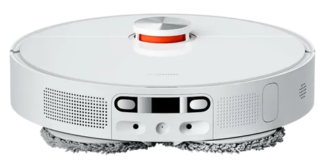 Ремонт роботов-пылесосов Xiaomi Robot Vacuum S10 в сервисном центре FIX-Xiaomi