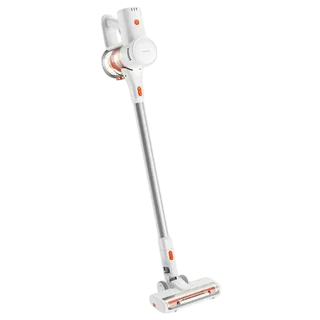 Ремонт вертикальных пылесосов Xiaomi Mi Vacuum Cleaner Light в сервисном центре FIX-Xiaomi