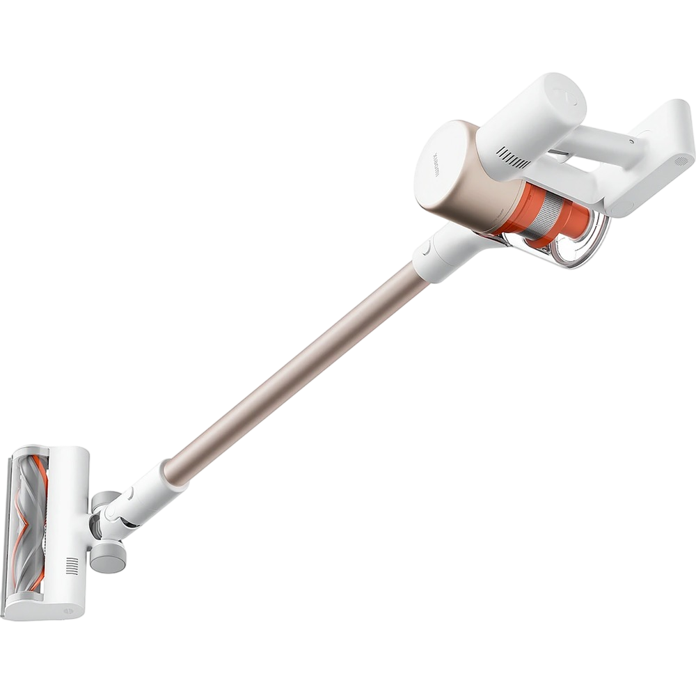 Ремонт вертикальных пылесосов Xiaomi Mi Vacuum Cleaner G9 в сервисном центре FIX-Xiaomi