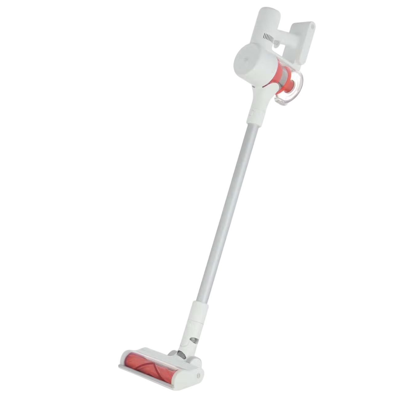 Ремонт вертикальных пылесосов Xiaomi Vacuum Cleaner G10 Plus в сервисном центре FIX-Xiaomi