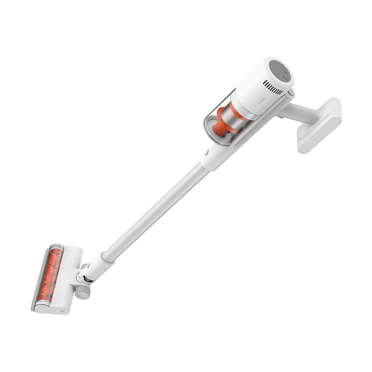 Ремонт вертикальных пылесосов Xiaomi Vacuum Cleaner G11 в сервисном центре FIX-Xiaomi
