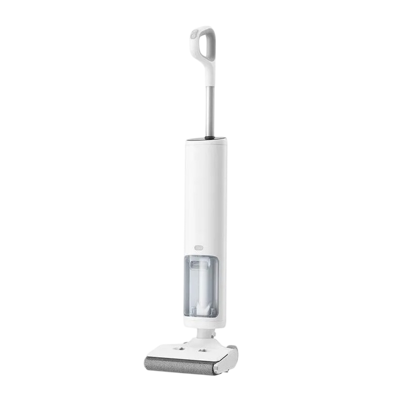 Ремонт вертикальных пылесосов Xiaomi Truclean W10 Ultra Wet Dry Vacuum в сервисном центре FIX-Xiaomi