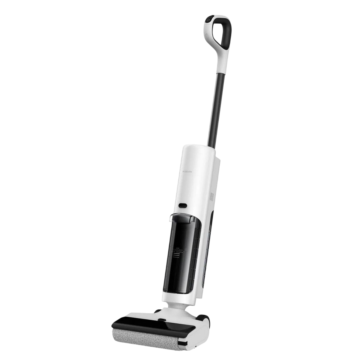 Ремонт вертикальных пылесосов Xiaomi Truclean W20 Wet Dry Vacuum в сервисном центре FIX-Xiaomi