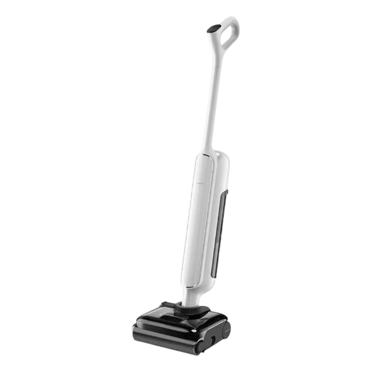 Ремонт вертикальных пылесосов Xiaomi Truclean W30 Pro Wet Dry Vacuum в сервисном центре FIX-Xiaomi